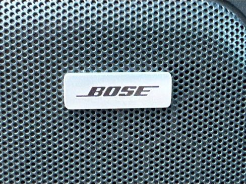 Used 2020 Chevrolet Silverado 2500 LTZ w/ LTZ Texas Edition image 20