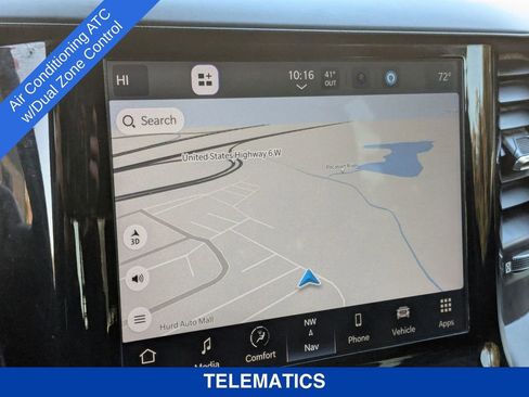 Used 2022 RAM 2500 Tradesman image 20