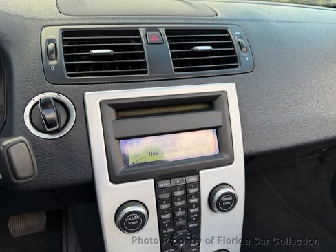 Used 2013 Volvo C70 T5 FWD image 50