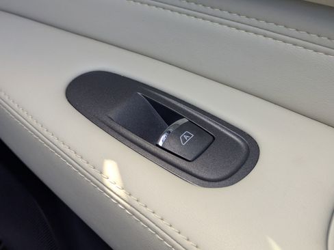 Used 2019 INFINITI QX60 Pure image 34