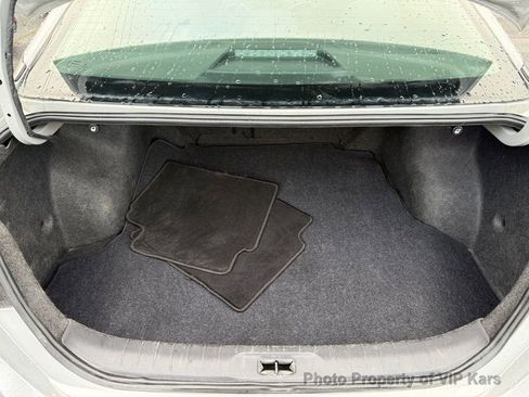 Used 2020 Nissan Altima 2.5 S image 24