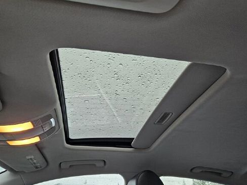 Used 2007 Audi A6 3.2 image 16