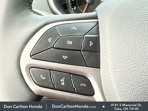 Used 2022 Jeep Cherokee Latitude Lux AWD/4WD image 27