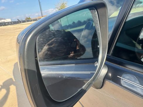 Used 2021 Subaru Forester Premium image 12