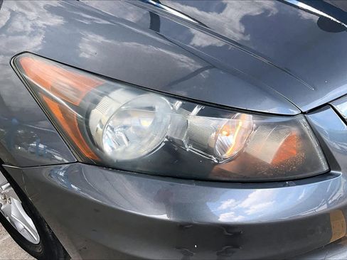 Used 2011 Honda Accord SE image 27