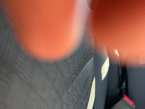 New 2026 Chevrolet Silverado 1500 RST image 23