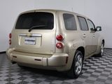 Used 2007 Chevrolet HHR LT image 3