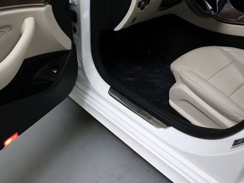 Certified 2023 Mercedes-Benz E 350 E 350 image 27