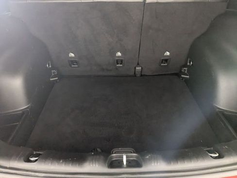 Used 2022 Jeep Compass Limited image 28