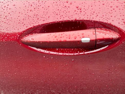 Used 2025 Chevrolet TrailBlazer LT image 13