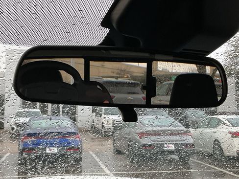 New 2026 Nissan Frontier S RWD image 30