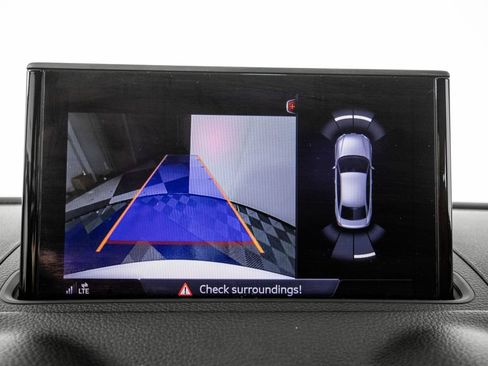 Used 2020 Audi A3 2.0T Premium Plus FWD image 25