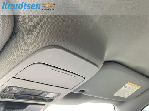 Used 2022 Ford F150 XLT w/ Equipment Group 302A High image 25