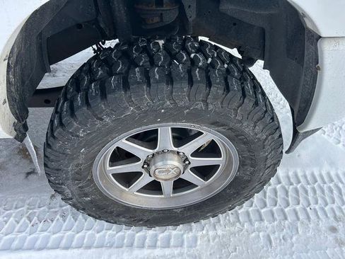 Certified 2020 RAM 2500 Laramie image 24