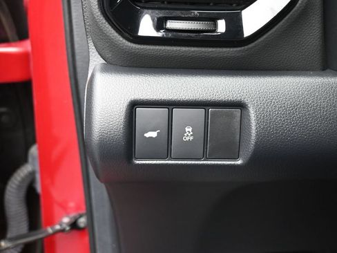 Used 2025 Honda Pilot EX-L image 21
