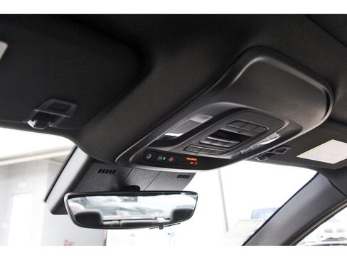New 2026 Cadillac CT5 Premium Luxury w/ Technology Package RWD image 22