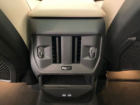 New 2026 BMW X3 xDrive30 w/ Premium Package image 29