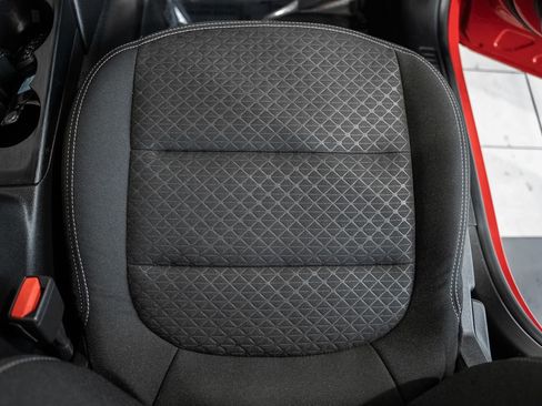 Used 2024 Ford Escape Active AWD/4WD image 35