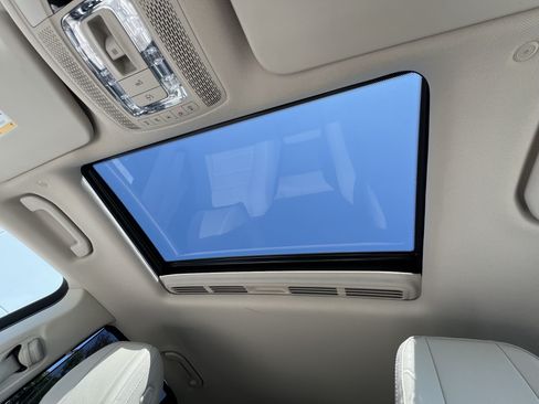 Certified 2020 Mercedes-Benz GLE 450 4MATIC image 29