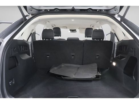 Used 2024 Ford Edge SEL w/ Convenience Package AWD/4WD image 23