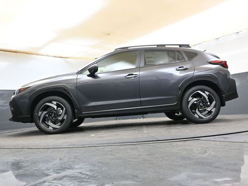 New 2026 Subaru Crosstrek 2.5i Limited AWD/4WD image 40