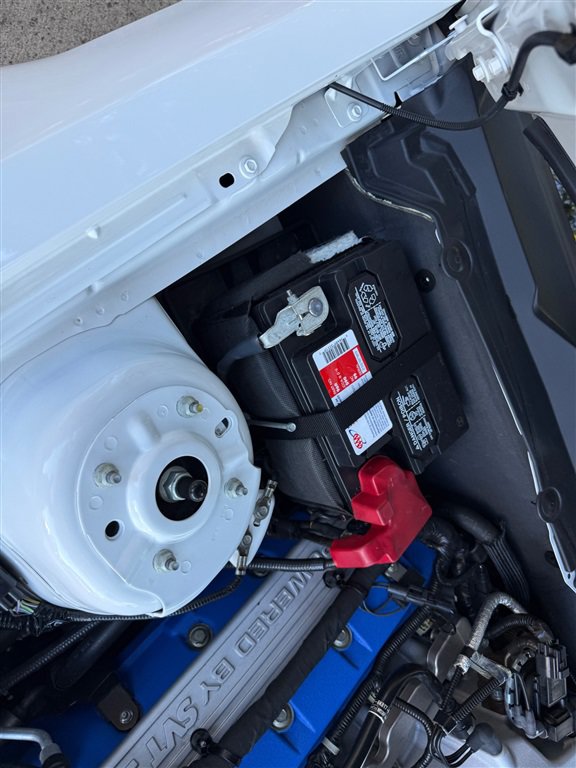 Used 2013 Ford Mustang Shelby GT500 RWD image 76