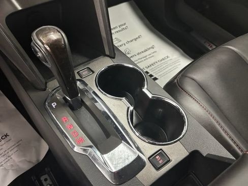 Used 2013 GMC Terrain Denali FWD image 38