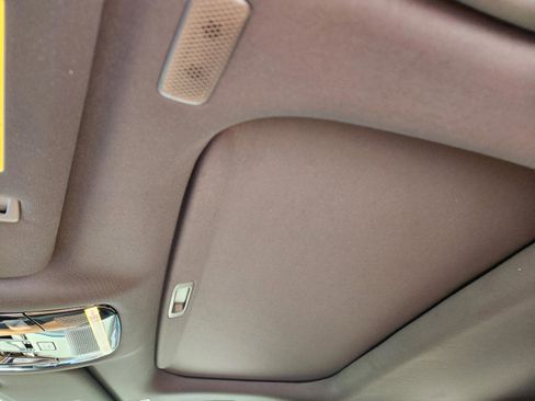 New 2026 Lexus RX 350 FWD image 14