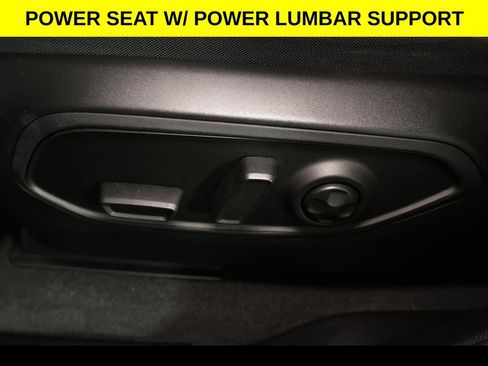 Certified 2022 Jeep Grand Cherokee Laredo w/ Luxury Tech Group I AWD/4WD image 5