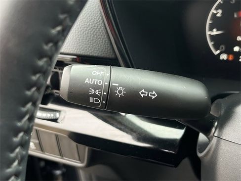 Used 2024 Honda CR-V EX-L image 24