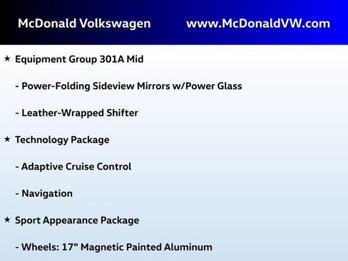 Used 2020 Ford Ranger XLT w/ Equipment Group 301A Mid image 10