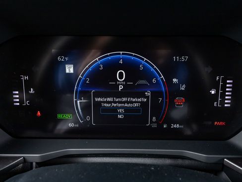 Used 2026 Toyota Land Cruiser 1958 image 20