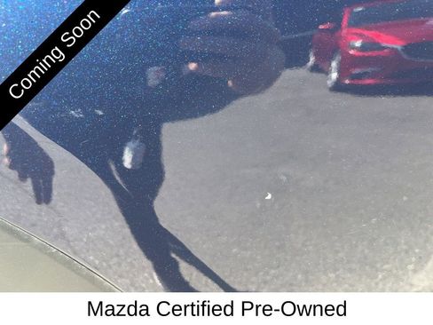 Used 2023 MAZDA CX-30 2.5 Turbo w/ Premium Plus Pkg image 30