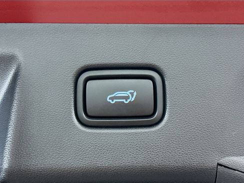 Used 2025 Hyundai Tucson SEL image 28