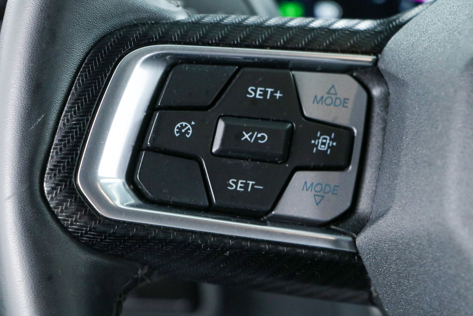 Used 2024 Ford Mustang Coupe RWD image 13