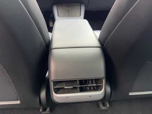 Used 2023 Tesla Model 3 Standard Range RWD image 68