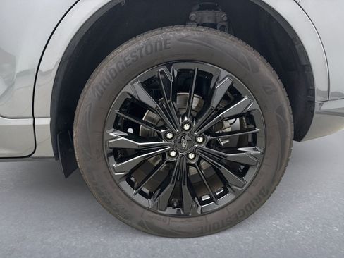 Used 2023 Ford Escape ST-Line Elite AWD/4WD image 21