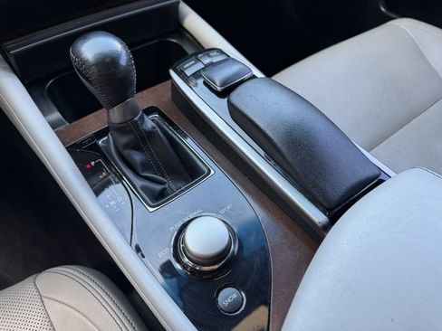 Used 2013 Lexus GS 350 AWD image 5