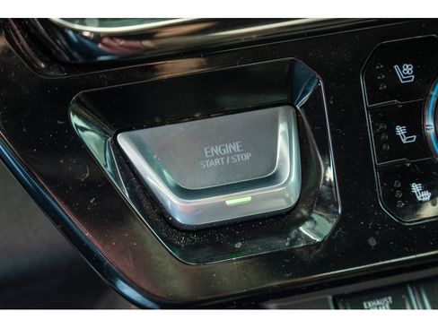 Used 2026 GMC Sierra 2500 AT4 w/ AT4 Premium Plus Package AWD/4WD image 31