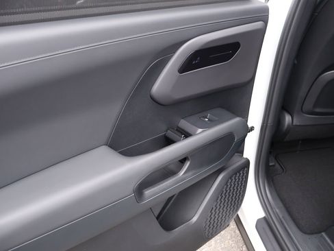 New 2027 Kia Telluride EX X-Line image 10