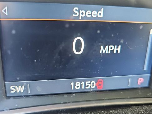 Certified 2024 Chevrolet Blazer LT w/ Convenience Package image 7