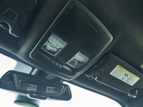 Used 2023 Dodge Challenger SRT Hellcat image 50