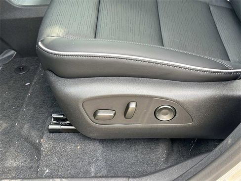 New 2026 Buick Enclave Sport Touring w/ Power Package image 10