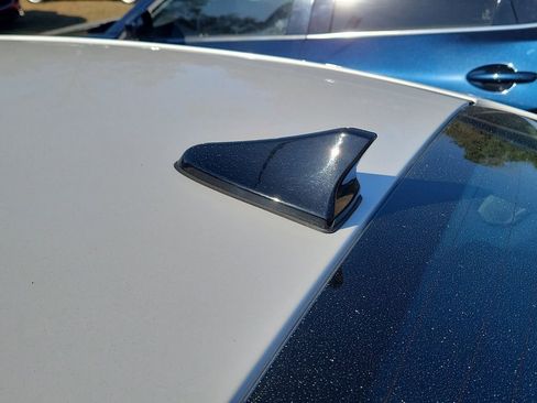 Used 2021 MAZDA CX-9 Signature image 19