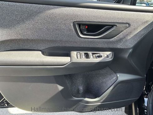 New 2026 Subaru Outback Premium image 12