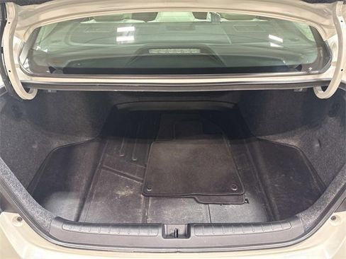 Used 2021 Honda Accord EX-L image 26