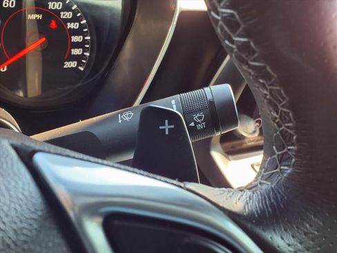 Used 2019 Chevrolet Camaro SS image 19