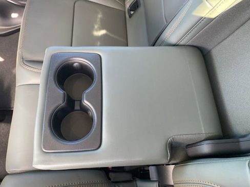 New 2026 Jeep Gladiator Mojave image 39