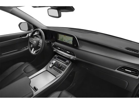 Used 2021 Hyundai Palisade SEL image 15