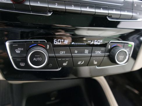 Used 2021 BMW X1 sDrive28i w/ Convenience Package FWD image 17